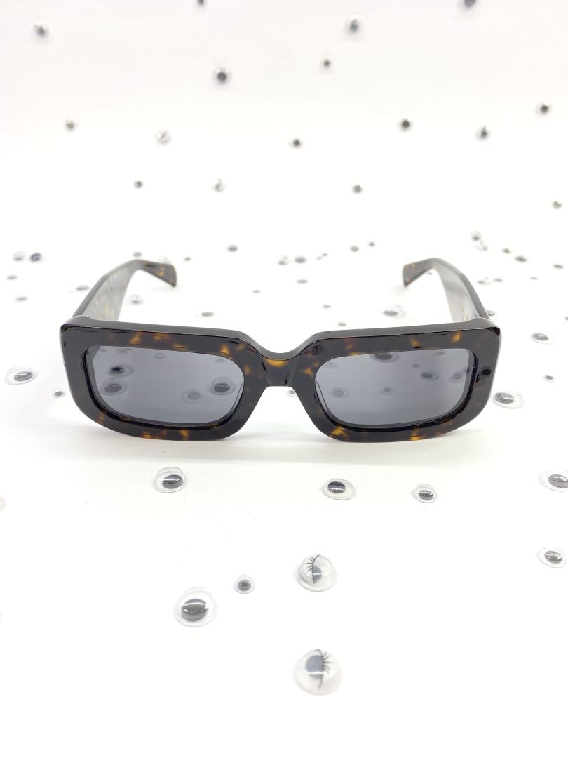 occhiali da soleacetato